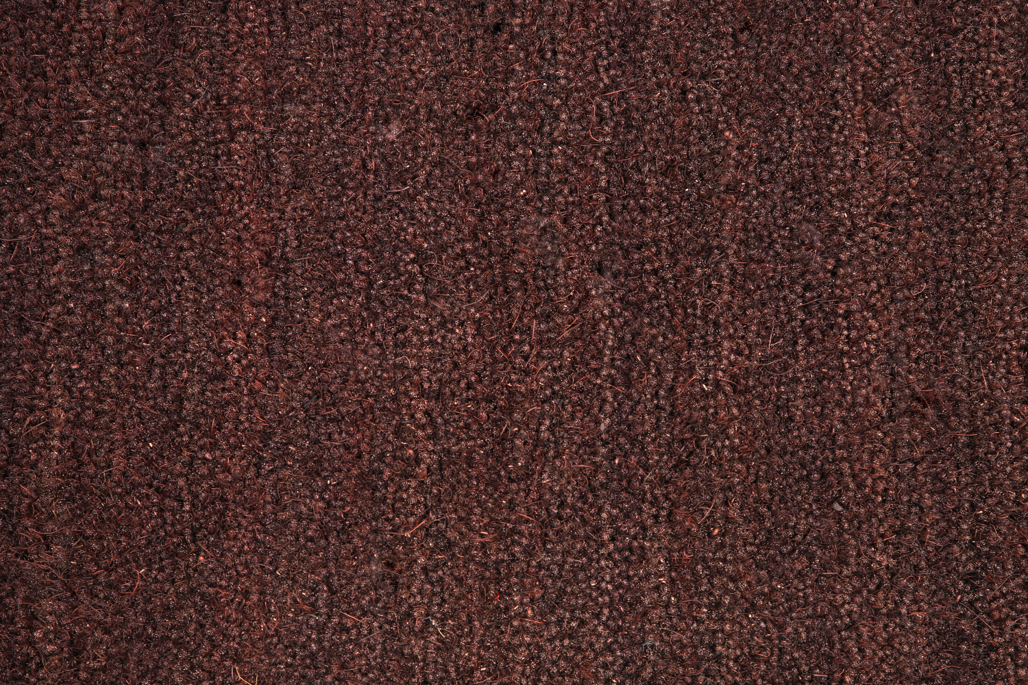 ARUBA 18 - Tapis brosse coco