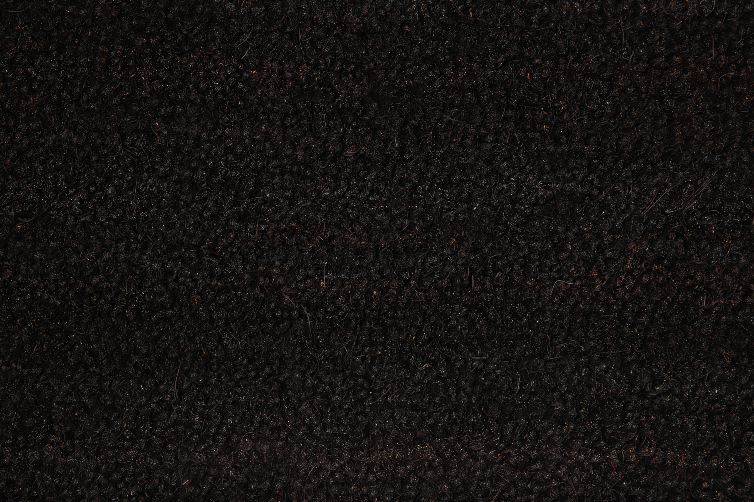 ARUBA 18 - Tapis brosse coco