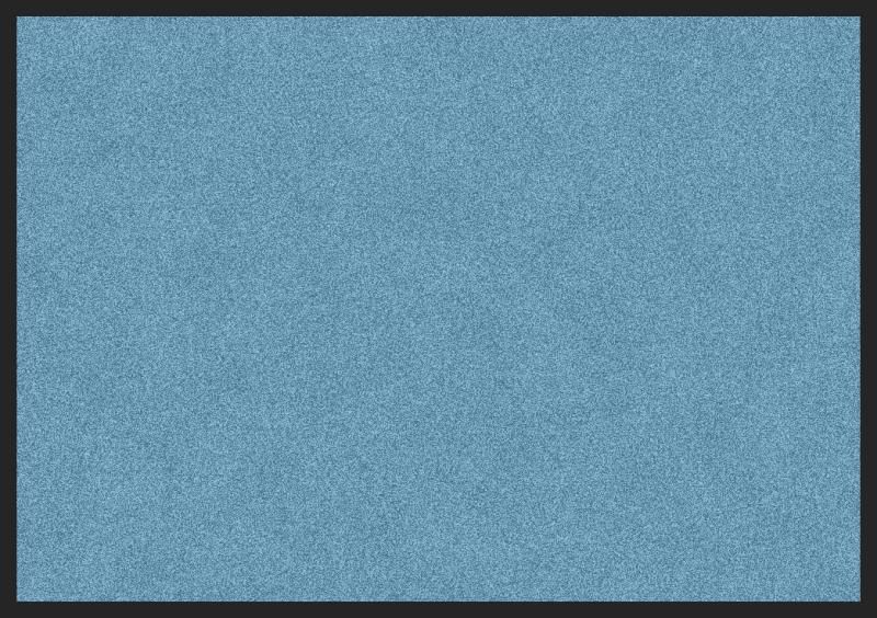 ARUBA 18 - Tapis brosse coco