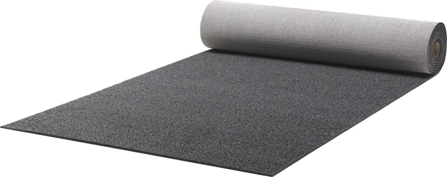 SANTIAGO - Tapis d'extérieur