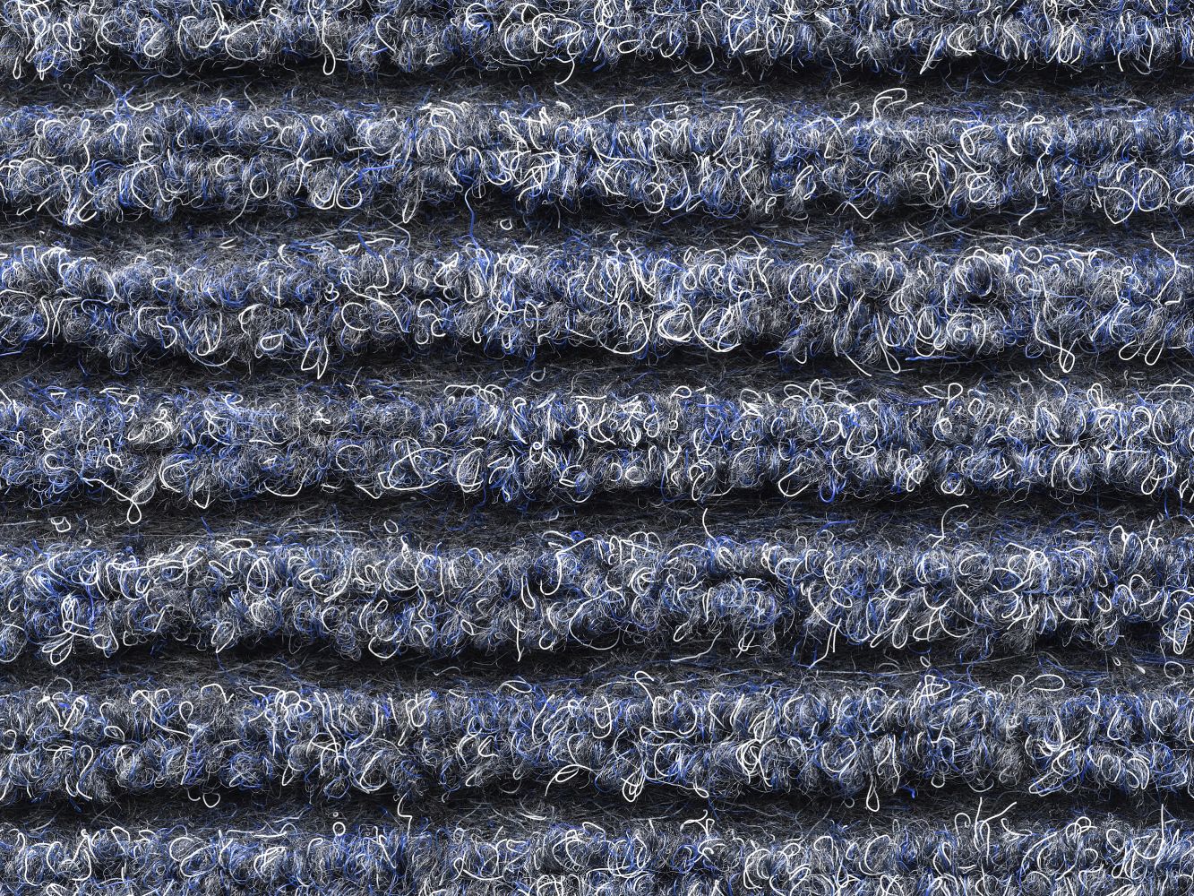 ALI QAPU - Tapis de propreté