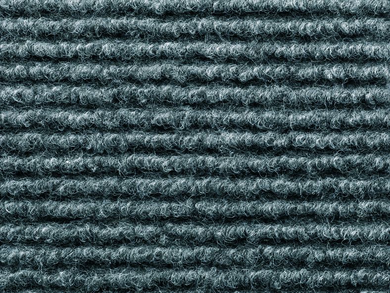 ALI QAPU - Tapis de propreté