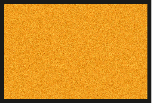 ALI QAPU - Tapis de propreté