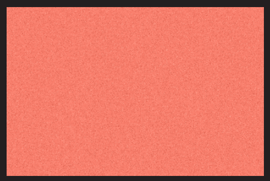 ALI QAPU - Tapis de propreté