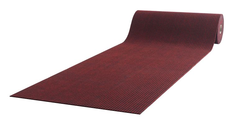 Alfombra de entrada VILLANDRY