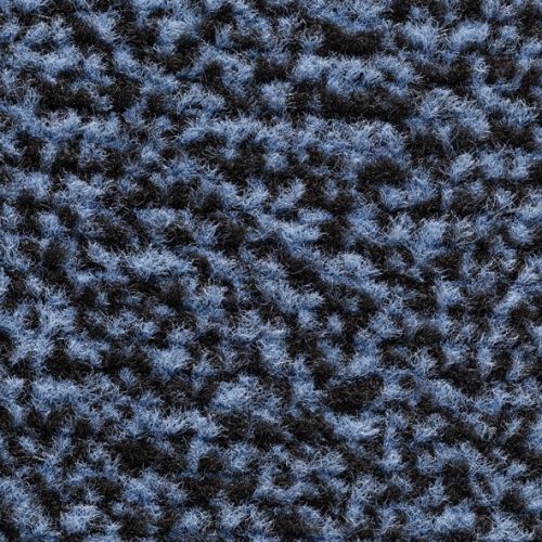 Alfombra de limpieza DOGES