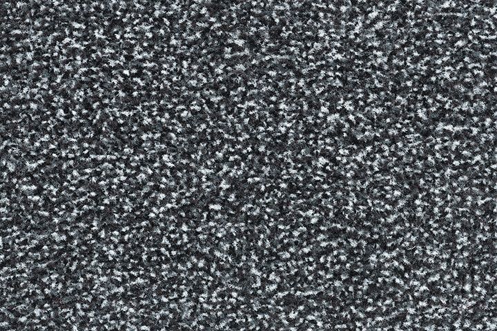 Alfombra de entrada MEXICO