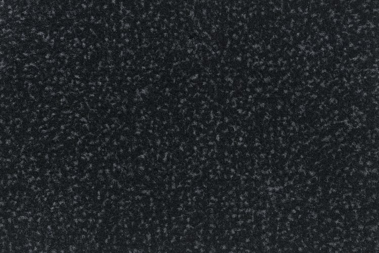 SANTIAGO - Tapis d'extérieur, coloris ROUGE