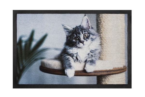 Felpudo personalizado ANNAPURNA