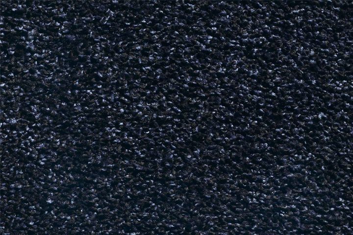 ALI QAPU - Tapis de propreté