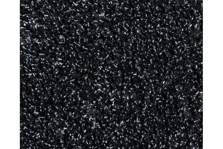 Alfombra de entrada ARCTIC