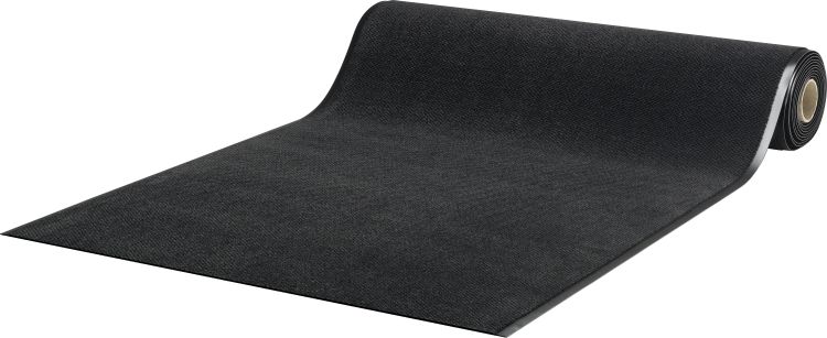 Alfombra de limpieza WESTMINSTER