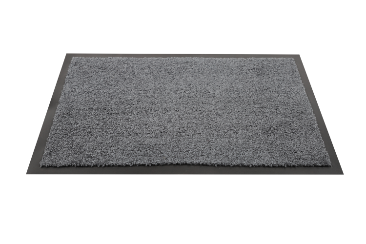 ALI QAPU - Tapis de propreté