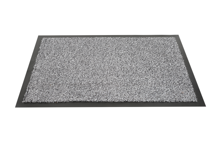 PACIFIC - Tapis de propreté lavable