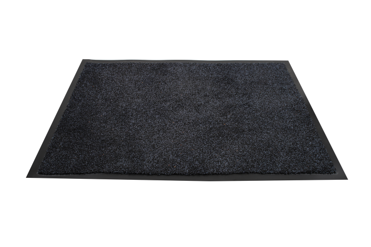 ALI QAPU - Tapis de propreté