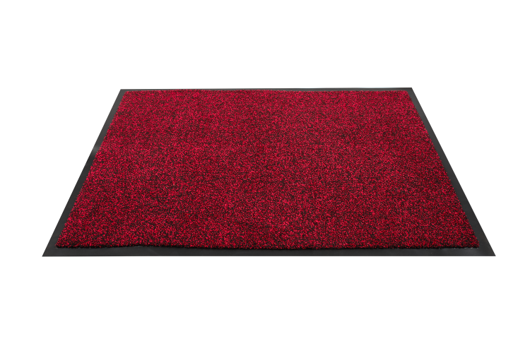 ALI QAPU - Tapis de propreté