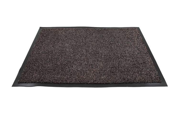 ALI QAPU - Tapis de propreté