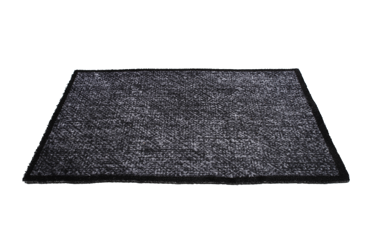 Felpudo personalizado EVEREST