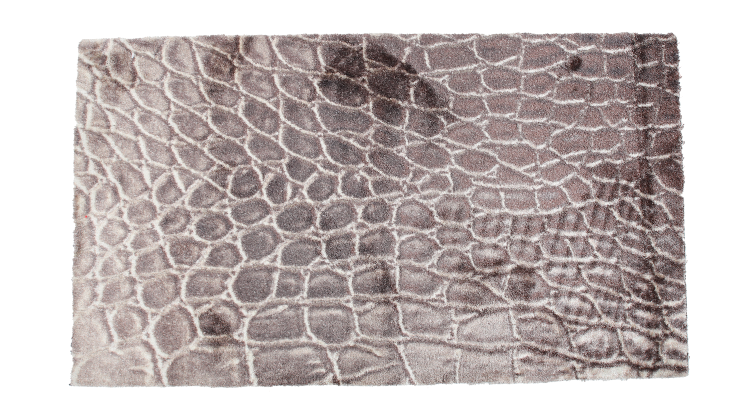 Felpudo personalizado MEKONG