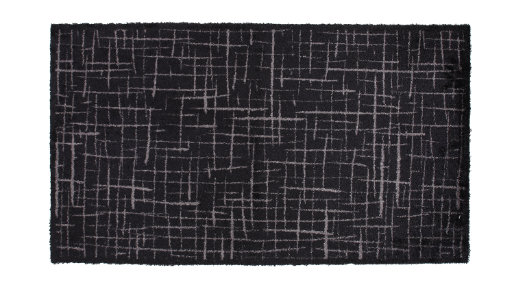 Felpudo personalizado MEKONG