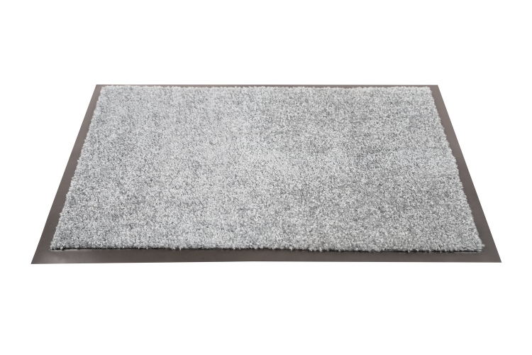 PACIFIC - Tapis de propreté lavable