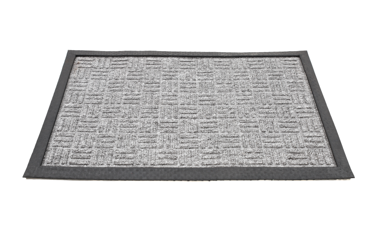 BEIJING - Tapis d'extérieur