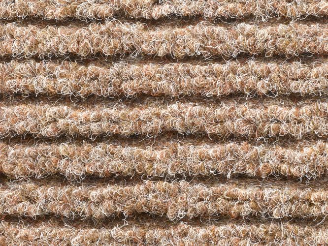 SANTIAGO - Tapis d'extérieur