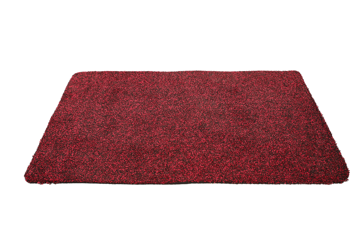 ALI QAPU - Tapis de propreté