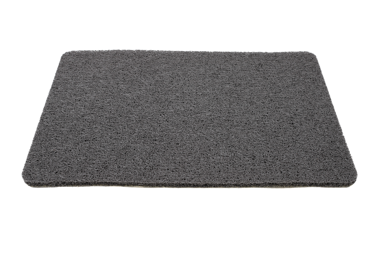 BEIJING - Tapis d'extérieur