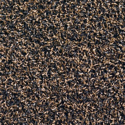 ARUBA 30 - Tapis brosse coco, coloris naturel