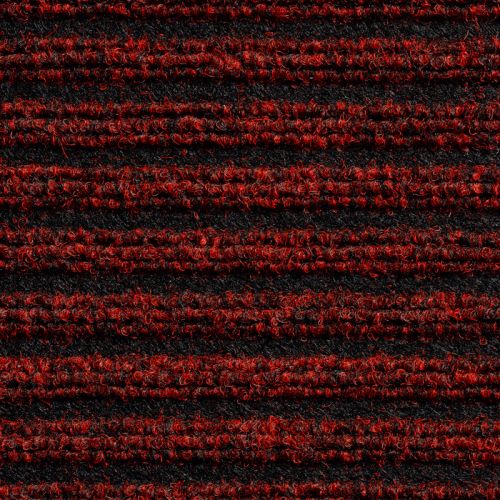 ALI QAPU - Tapis de propreté